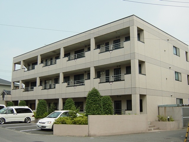 摜