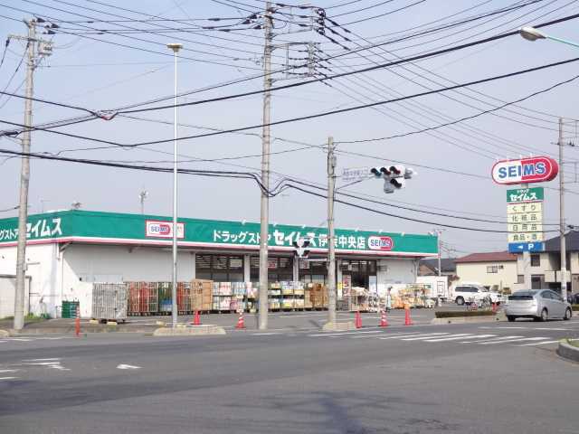 摜