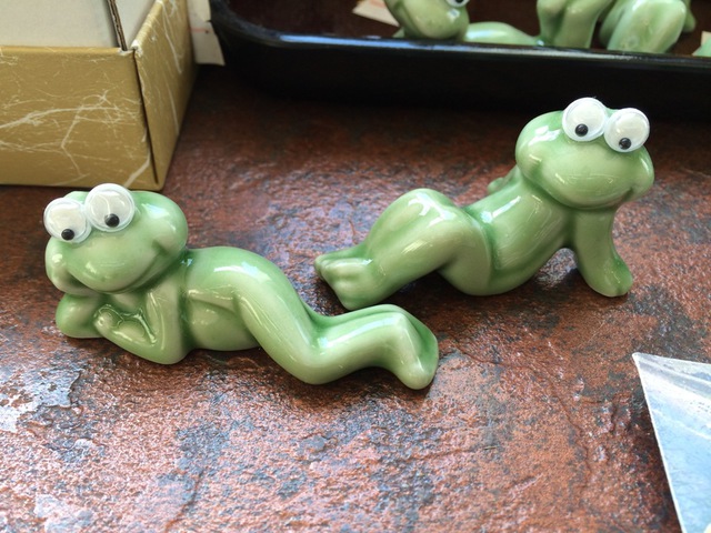 摜