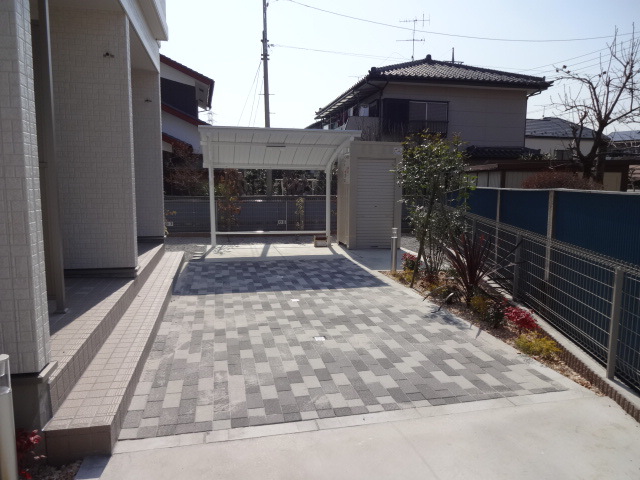 摜