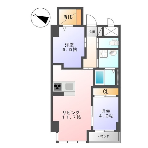 画像