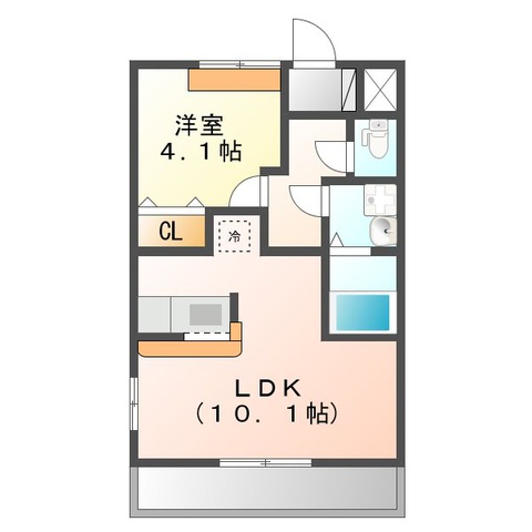 摜