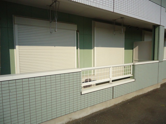 摜