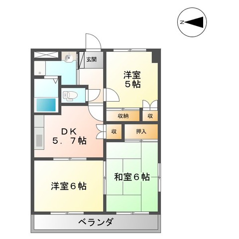 画像