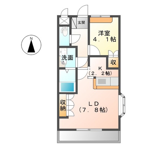 画像