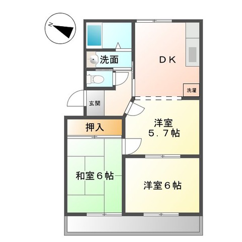 画像