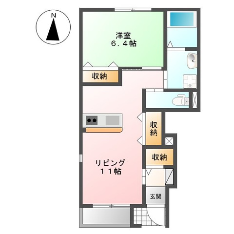 画像