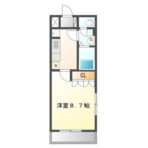 摜