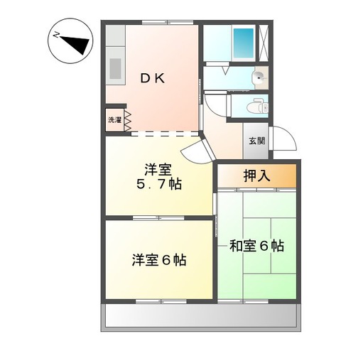摜