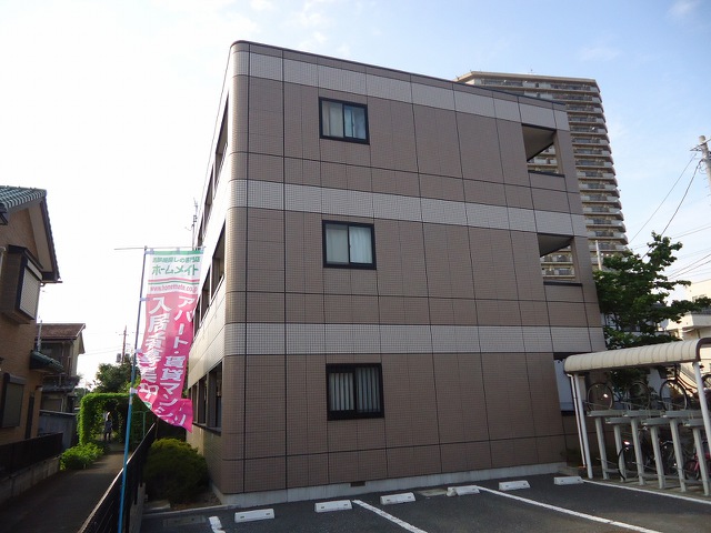 摜