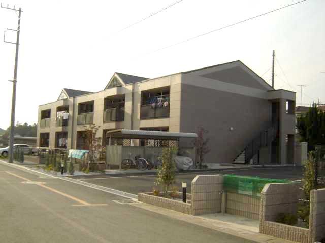 摜