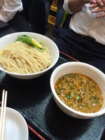 摜