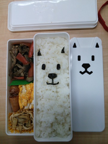 摜