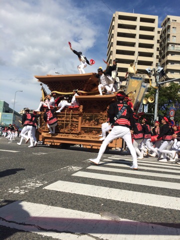 摜