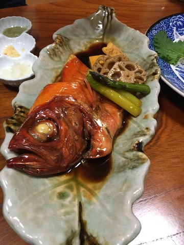 摜