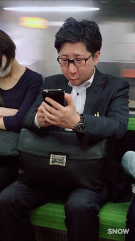 摜
