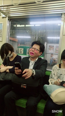 摜