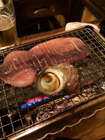 摜