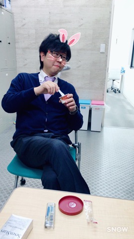 摜