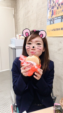 摜