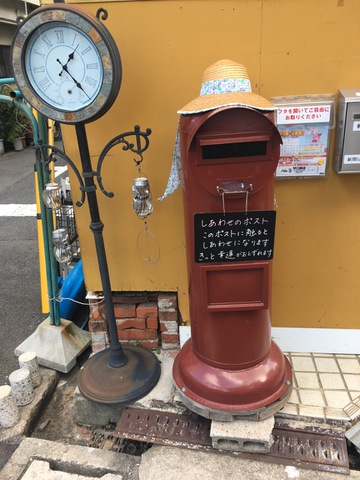 摜