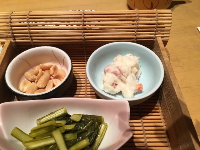 摜