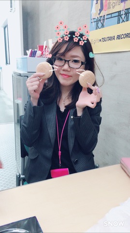 摜