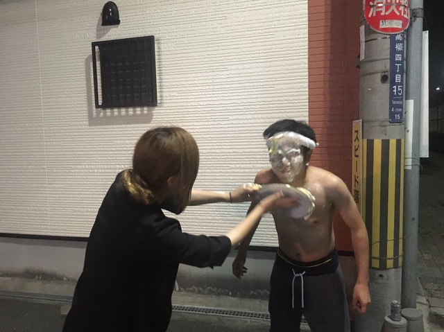 摜