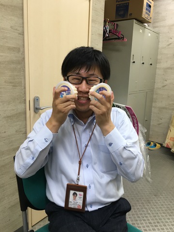 摜