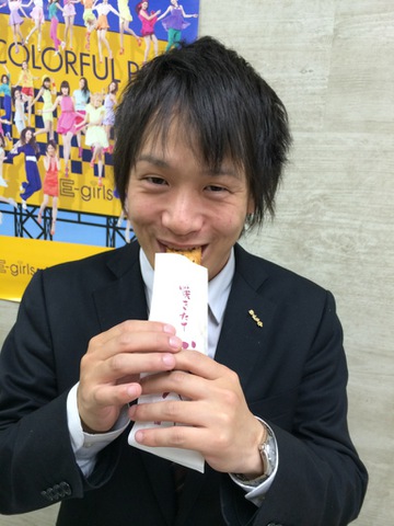摜