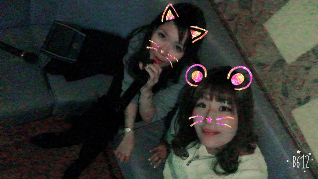 摜