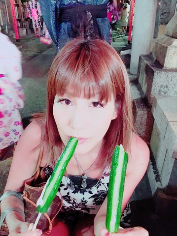 摜