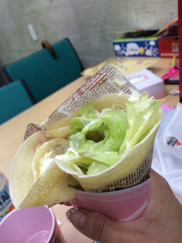 摜