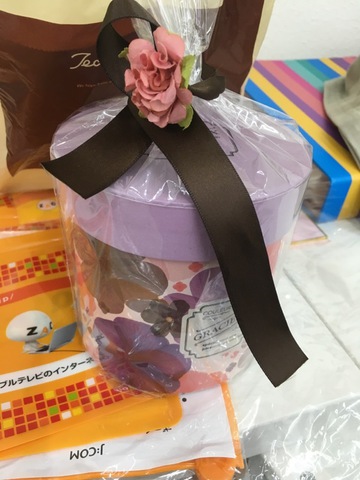 摜