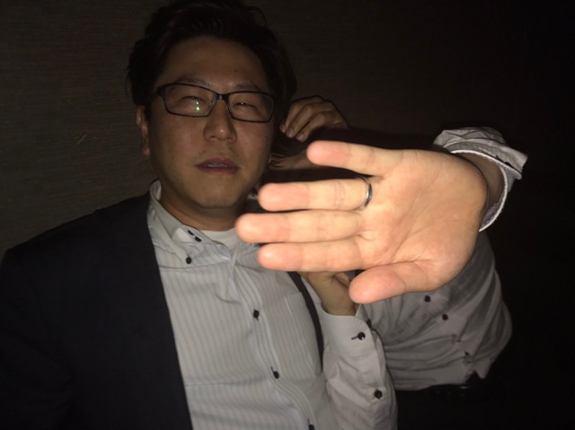 摜