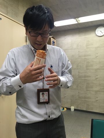摜