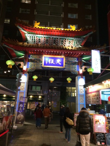 摜