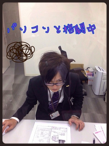 摜