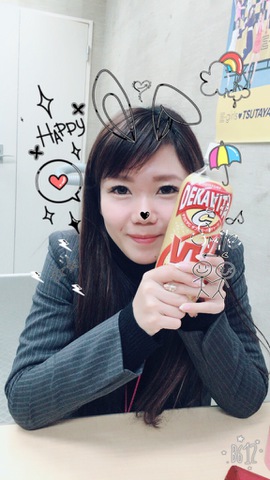 摜