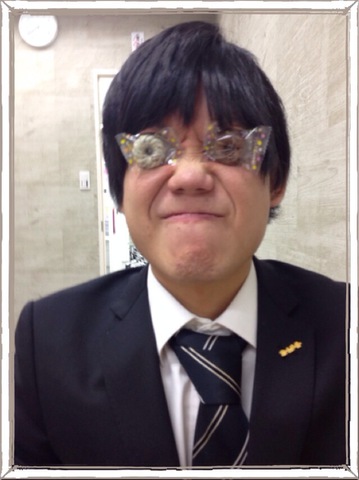 摜
