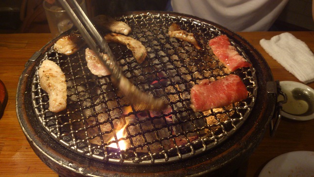 摜
