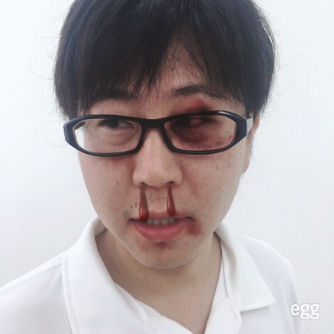 摜