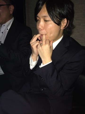 摜