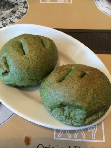 摜