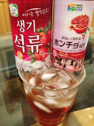 摜