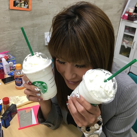 摜