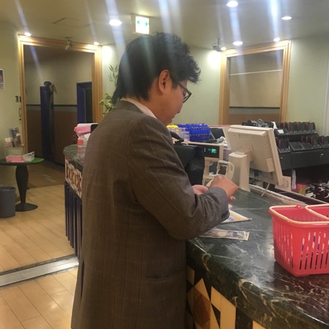 摜