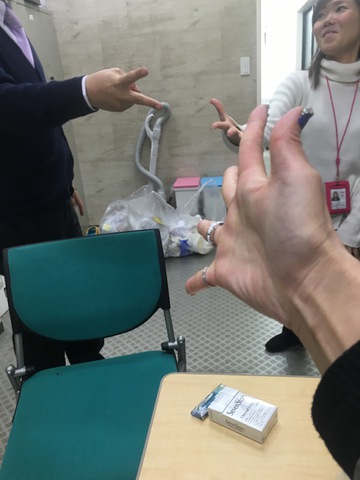 摜