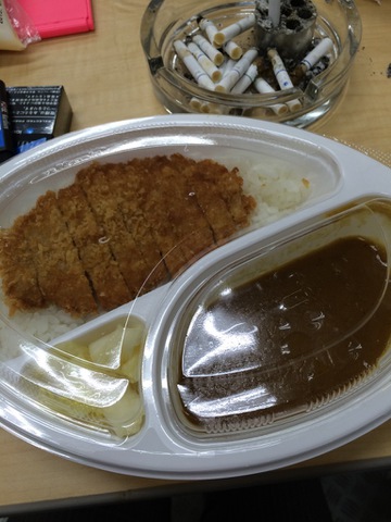 摜