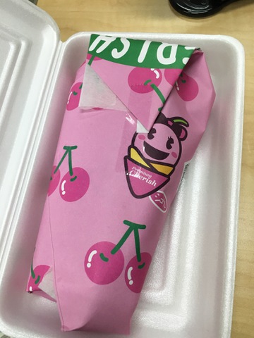 摜